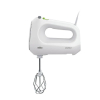 BRAUN HM1070WH