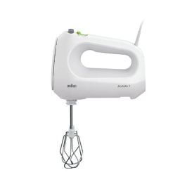 BRAUN HM1070WH