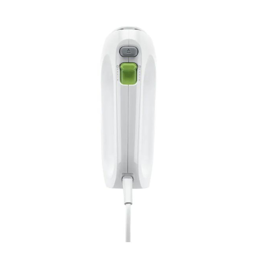 BRAUN HM1070WH