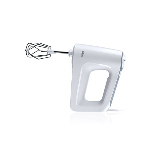 BRAUN HM3137WH