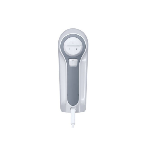 BRAUN HM3137WH