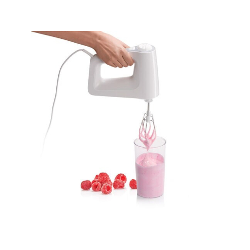 BRAUN HM3137WH