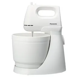 Panasonic MK-GB3WTQ