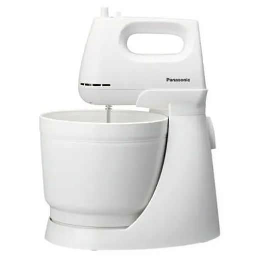Panasonic MK-GB3WTQ