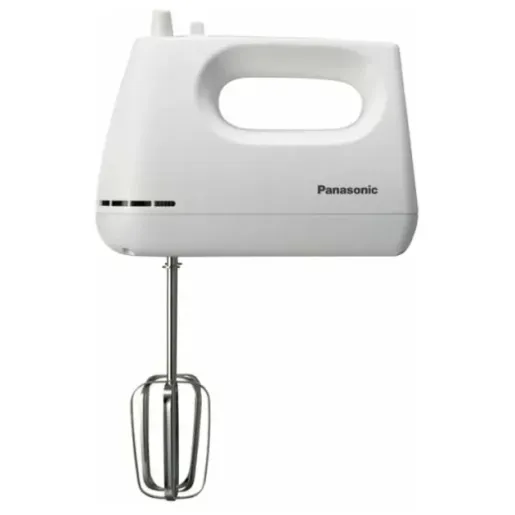 Panasonic MK-GB3WTQ