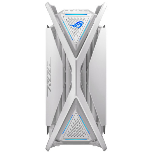 GR701 ROG HYPERION WHITE