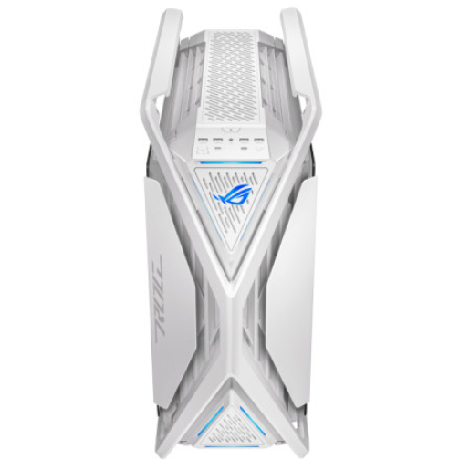 GR701 ROG HYPERION WHITE