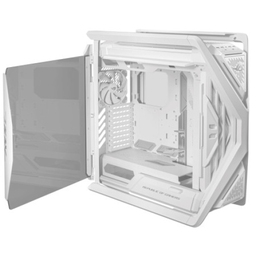 GR701 ROG HYPERION WHITE