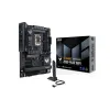 TUF GAMING Z890-PLUS WIFI//LGA1851,Z890,MB