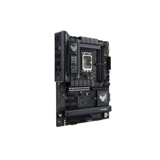TUF GAMING Z890-PLUS WIFI//LGA1851,Z890,MB