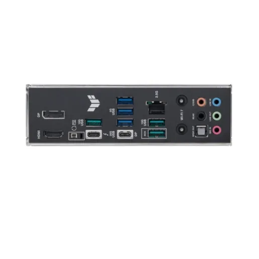 TUF GAMING Z890-PLUS WIFI//LGA1851,Z890,MB