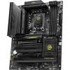 MB Z890 S1851 ATX MAG Z890 TOMAHAWK WIFI MSI