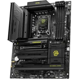 MB Z890 S1851 ATX MAG Z890 TOMAHAWK WIFI MSI