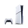 Playstation 5 Console Slim CD Version White D Chassis /PS5