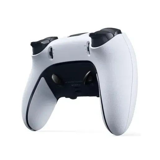 Playstation DualSense Edge Wireless Controller /PS5/KIA