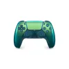 Playstation DualSense PS5 Wireless Controller Chroma Teal /PS5