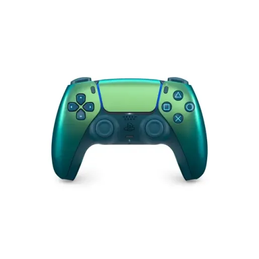 Playstation DualSense PS5 Wireless Controller Chroma Teal /PS5