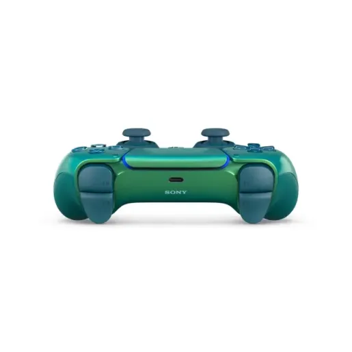 Playstation DualSense PS5 Wireless Controller Chroma Teal /PS5