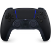 Playstation DualSense PS5 Wireless Controller Midnight Black /PS5