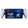 Playstation Portal Remote Player for PS5/KIA