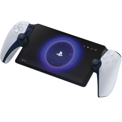Playstation Portal Remote Player for PS5/KIA
