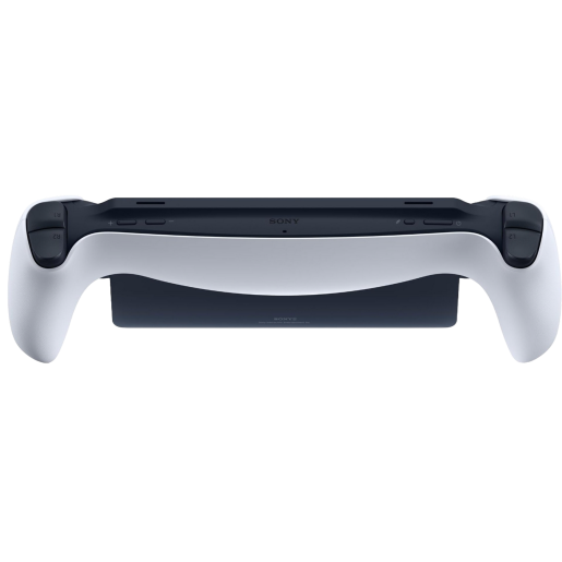 Playstation Portal Remote Player for PS5/KIA
