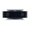 Playstation HD Camera /PS5
