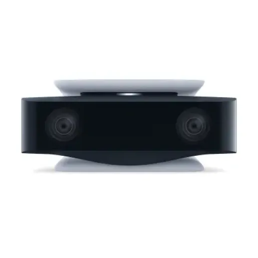 Playstation HD Camera /PS5