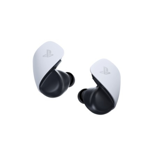 Playstation PULSE Explore Wireless Earbuds /PS5