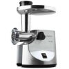 Kenwood MG515