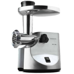 Kenwood MG515