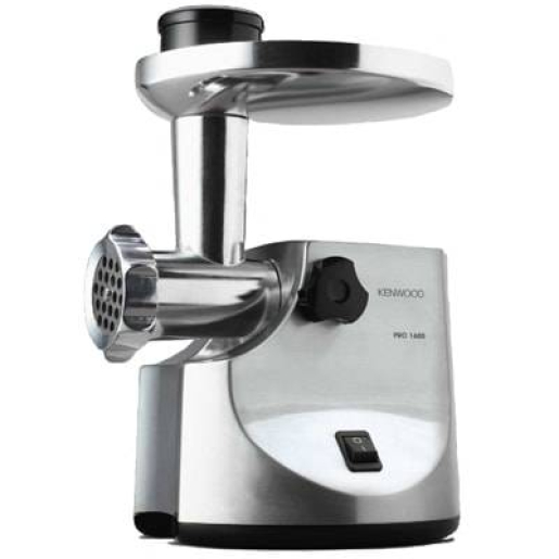 Kenwood MG515