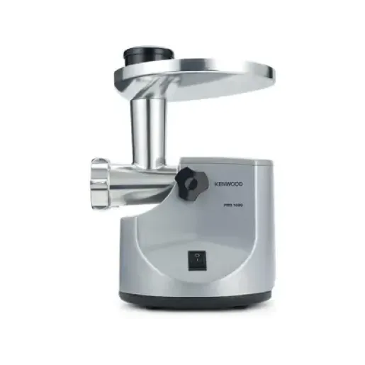 Kenwood MG516 Meat Machine