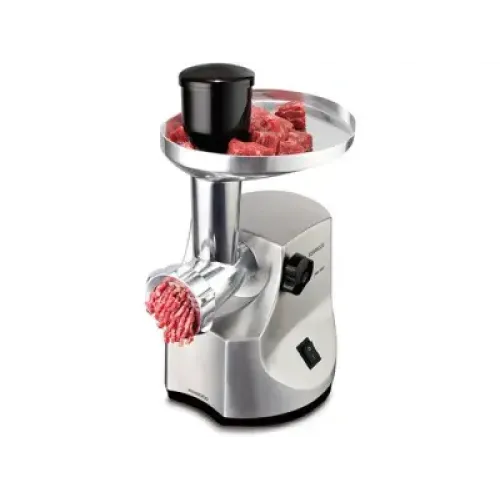 Kenwood MG516 Meat Machine