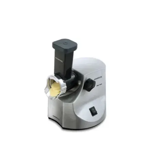 Kenwood MG516 Meat Machine