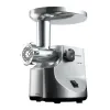 Kenwood MG520 MEAT GRINDER 1600W 2kg/min