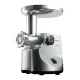 Kenwood MG520 MEAT GRINDER 1600W 2kg/min