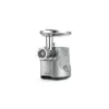 Kenwood MG700