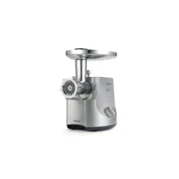 Kenwood MG700