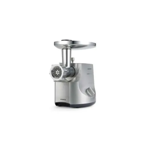Kenwood MG700