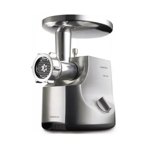 Kenwood MG700