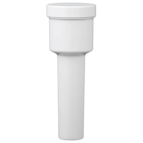 Panasonic MK-GX1700WTQ