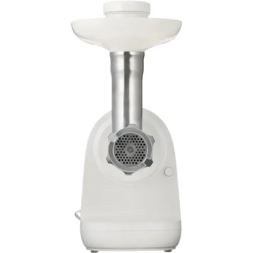 Panasonic MK-GX1700WTQ