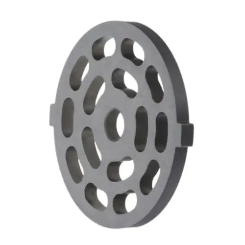 Panasonic MK-GX1700WTQ