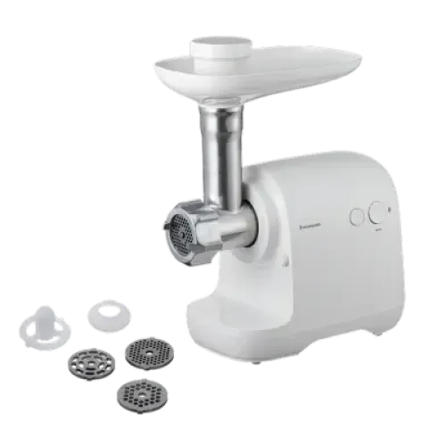 Panasonic MK-GX1700WTQ