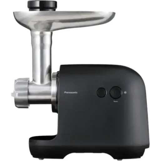 Panasonic MK-GX1710KTQ