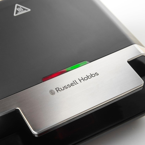 Russell Hobbs 26800-56/RH Sandwich Maker