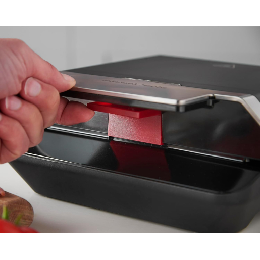Russell Hobbs 26800-56/RH Sandwich Maker
