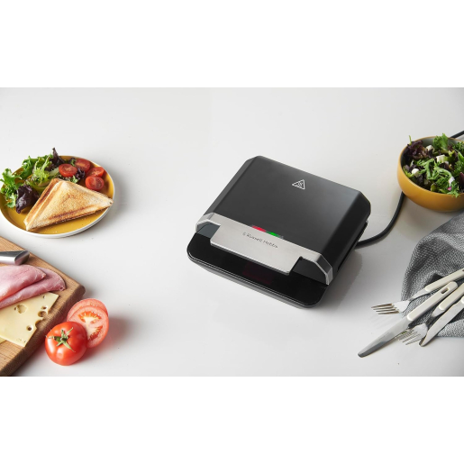 Russell Hobbs 26800-56/RH Sandwich Maker