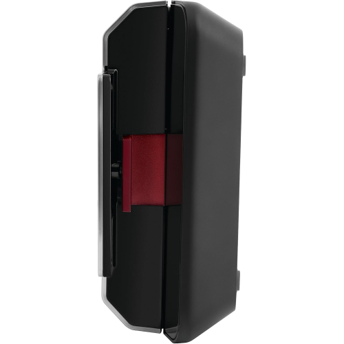 Russell Hobbs 26800-56/RH Sandwich Maker